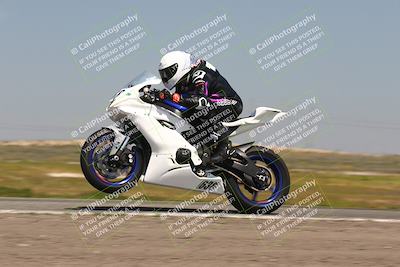 media/Mar-22-2024-CRA (Fri) [[bb9f5c8ff7]]/Trackday 1/1240pm (Wheelie Bump)/